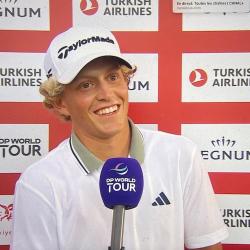 11 martin en interview carre e