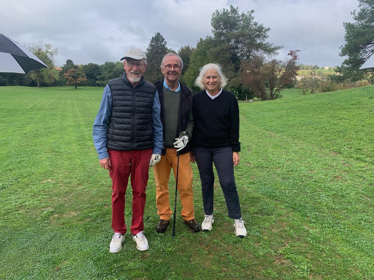 Michel FALCAND, Denis LEFEBVRE, Catherine NOEL